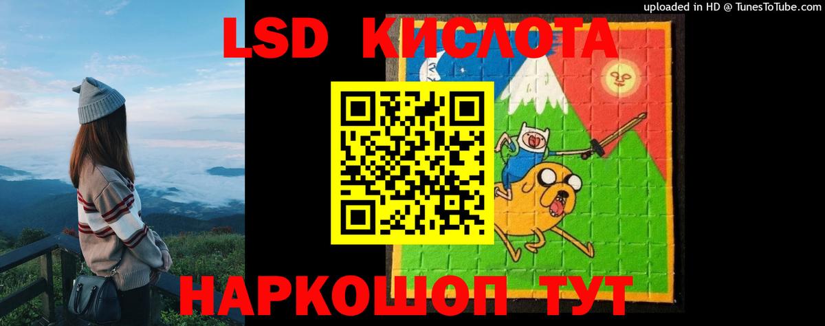 Борзя  Лсд 25 экстази ecstasy  Вход с VPN  ЛСД экстази кислота 
